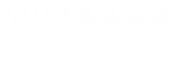 Vihaara Films