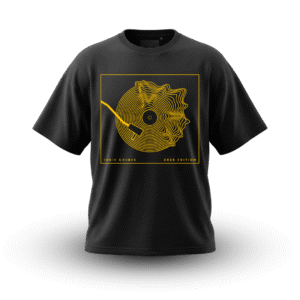 Merchandise